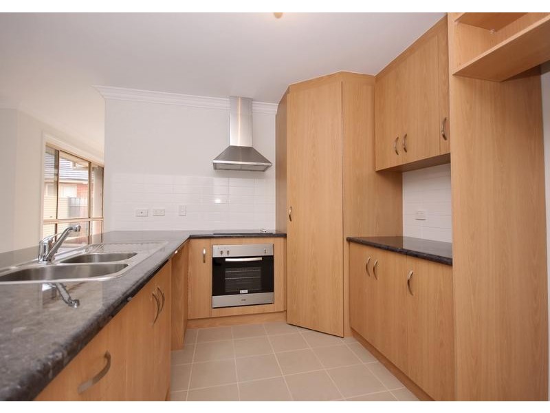 15 Golflands Terrace, Glenelg North SA 5045