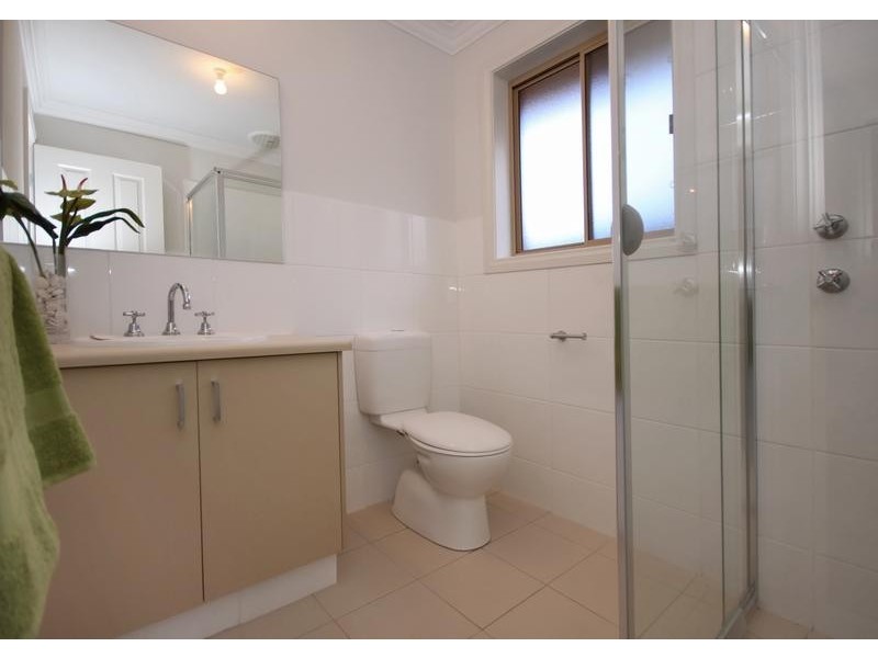 15 Golflands Terrace, Glenelg North SA 5045