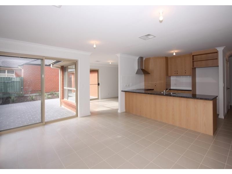 15 Golflands Terrace, Glenelg North SA 5045