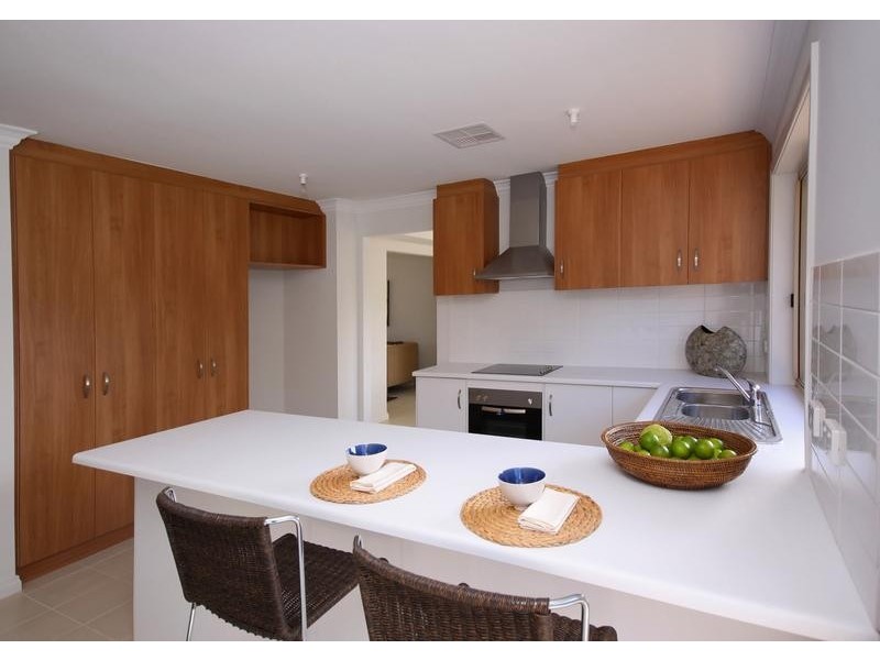 15 Golflands Terrace, Glenelg North SA 5045