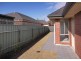 15 Golflands Terrace, Glenelg North SA 5045