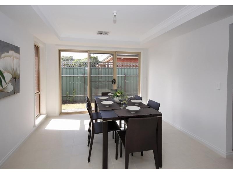 15 Golflands Terrace, Glenelg North SA 5045