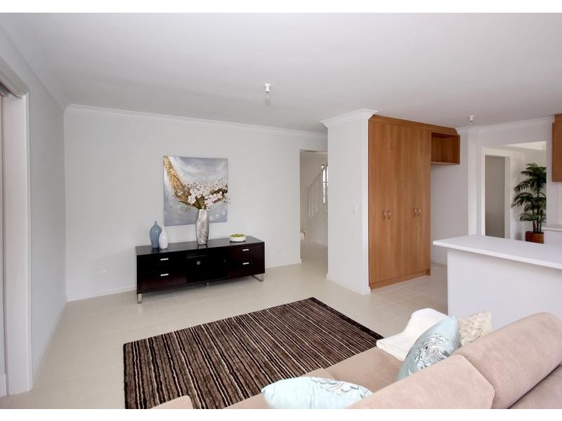 15 Golflands Terrace, Glenelg North SA 5045