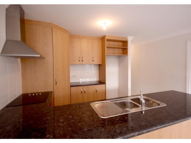 15 Golflands Terrace, Glenelg North SA 5045