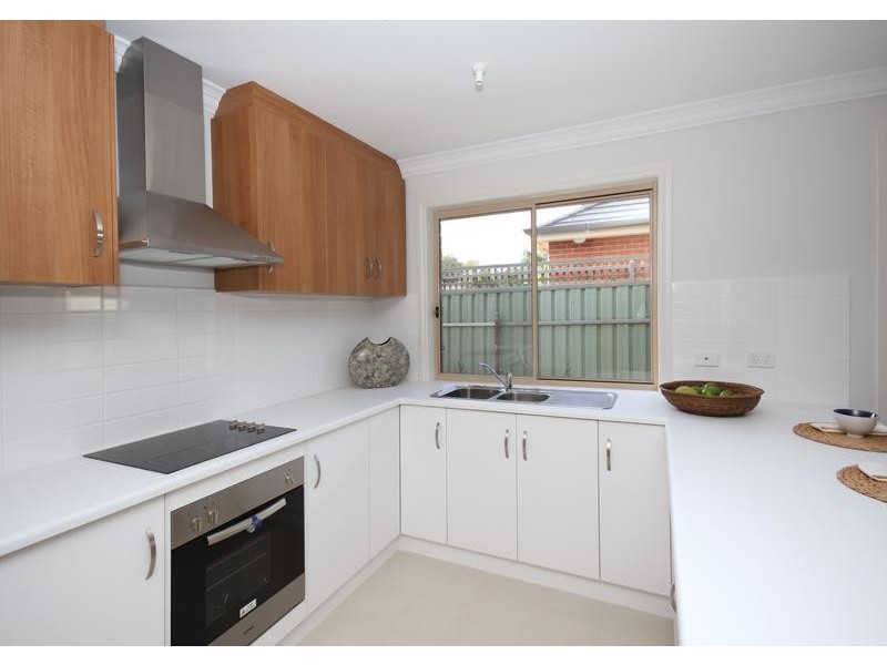 15 Golflands Terrace, Glenelg North SA 5045