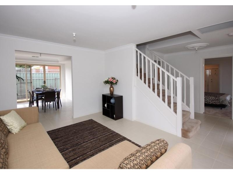 15 Golflands Terrace, Glenelg North SA 5045