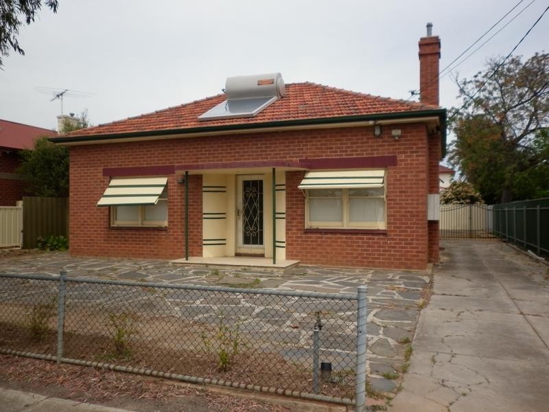 66 Shierlaw Street, Richmond SA 5033