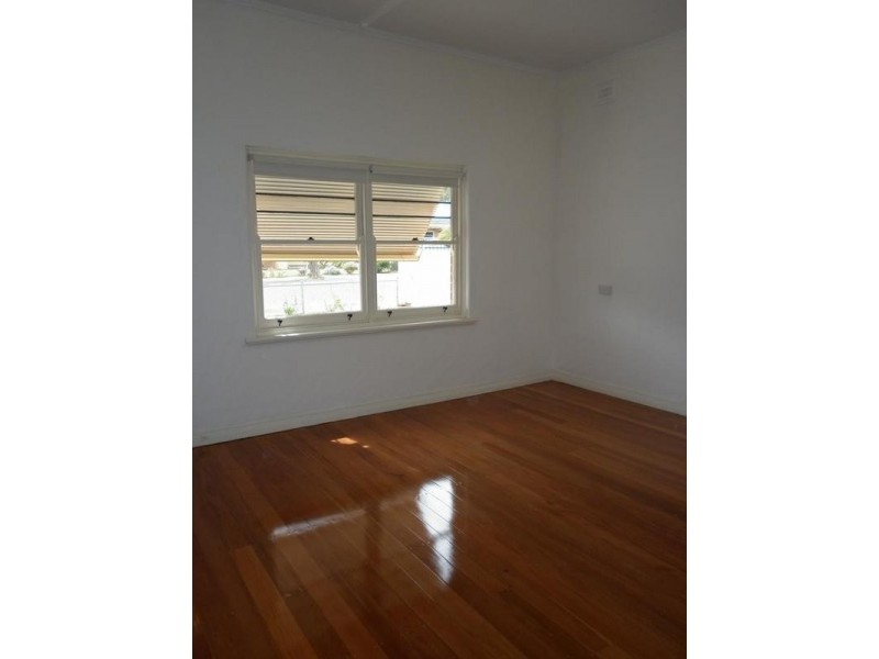 66 Shierlaw Street, Richmond SA 5033