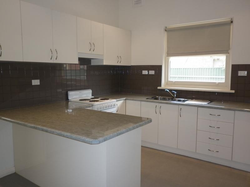 66 Shierlaw Street, Richmond SA 5033