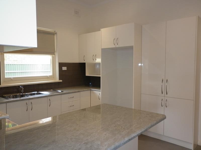 66 Shierlaw Street, Richmond SA 5033