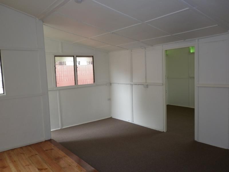 66 Shierlaw Street, Richmond SA 5033