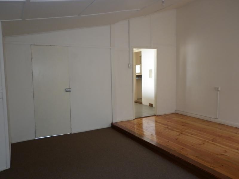 66 Shierlaw Street, Richmond SA 5033