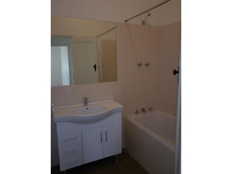 66 Shierlaw Street, Richmond SA 5033