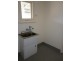 66 Shierlaw Street, Richmond SA 5033