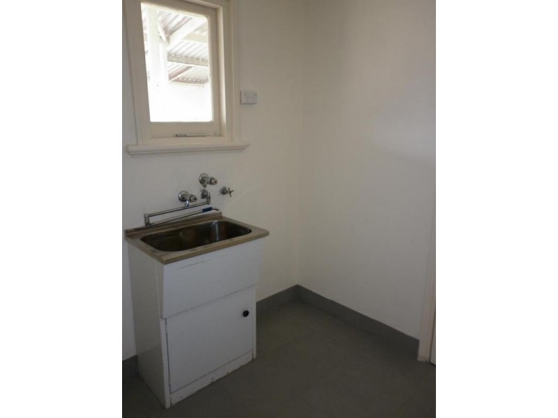 66 Shierlaw Street, Richmond SA 5033