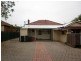 66 Shierlaw Street, Richmond SA 5033