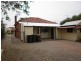 66 Shierlaw Street, Richmond SA 5033