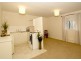 8/205 Anzac Highway, Plympton SA 5038