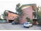 8/205 Anzac Highway, Plympton SA 5038