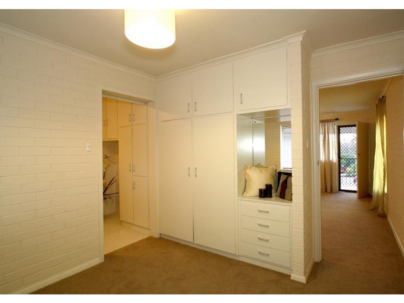 8/205 Anzac Highway, Plympton SA 5038