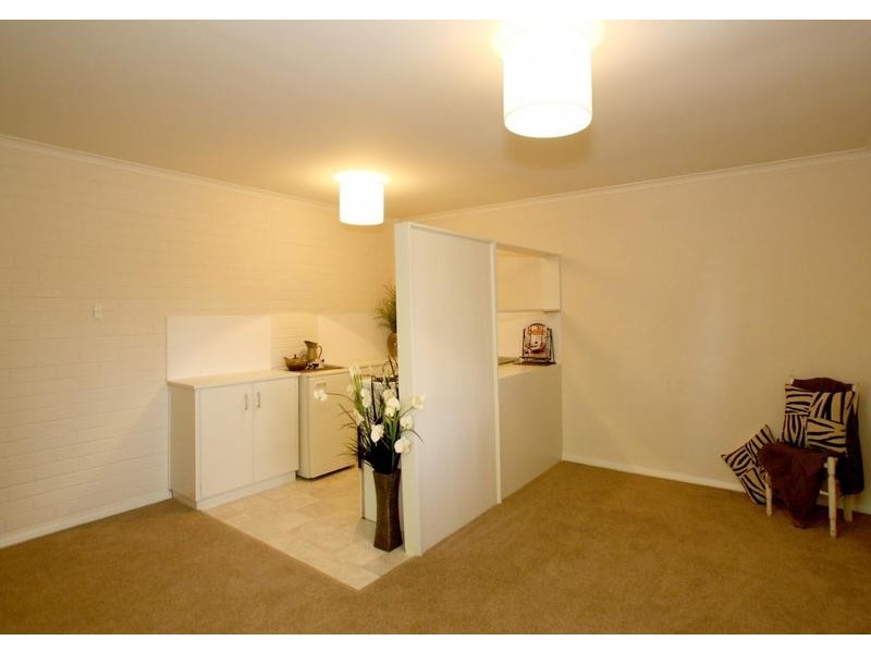 8/205 Anzac Highway, Plympton SA 5038