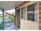8/205 Anzac Highway, Plympton SA 5038