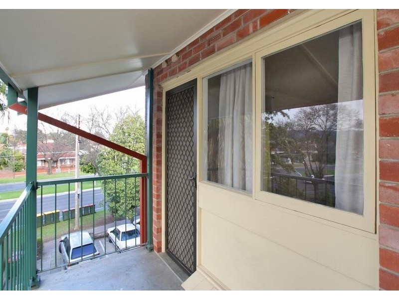 8/205 Anzac Highway, Plympton SA 5038