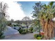 8/205 Anzac Highway, Plympton SA 5038