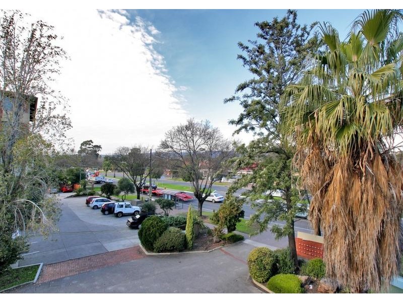 8/205 Anzac Highway, Plympton SA 5038