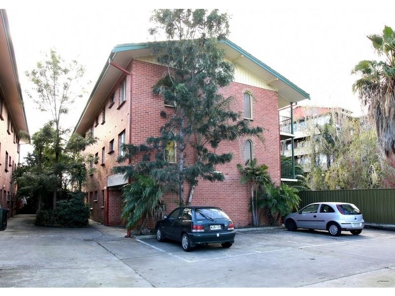 8/205 Anzac Highway, Plympton SA 5038