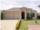 9 Joanna Court, Mitchell Park SA 5043