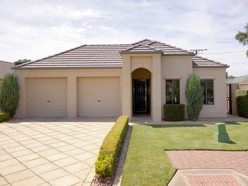 9 Joanna Court, Mitchell Park SA 5043