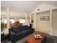 9 Joanna Court, Mitchell Park SA 5043