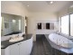 9 Joanna Court, Mitchell Park SA 5043