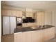 9 Joanna Court, Mitchell Park SA 5043
