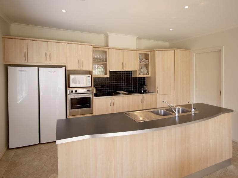 9 Joanna Court, Mitchell Park SA 5043