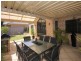 9 Joanna Court, Mitchell Park SA 5043