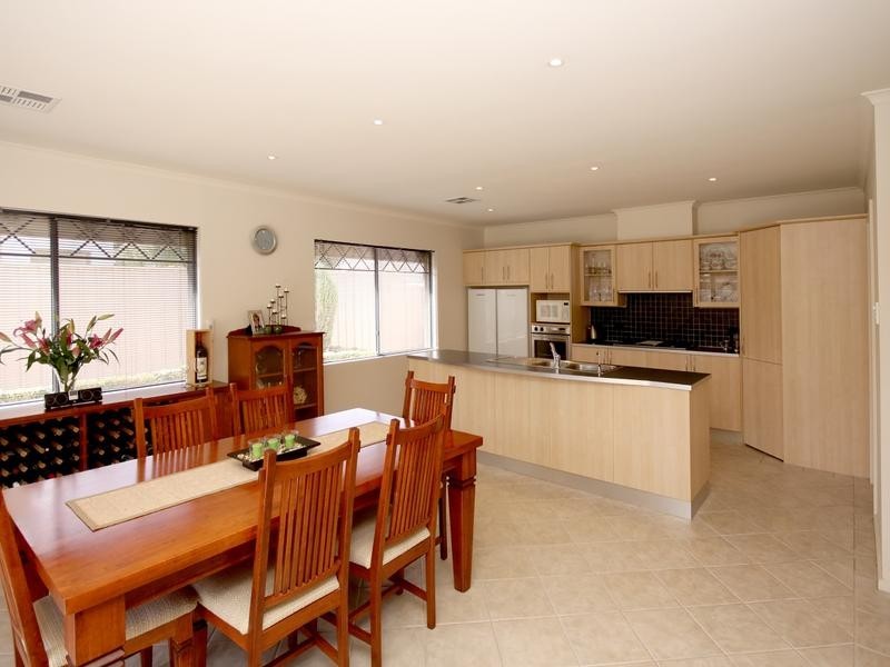 9 Joanna Court, Mitchell Park SA 5043
