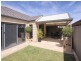9 Joanna Court, Mitchell Park SA 5043