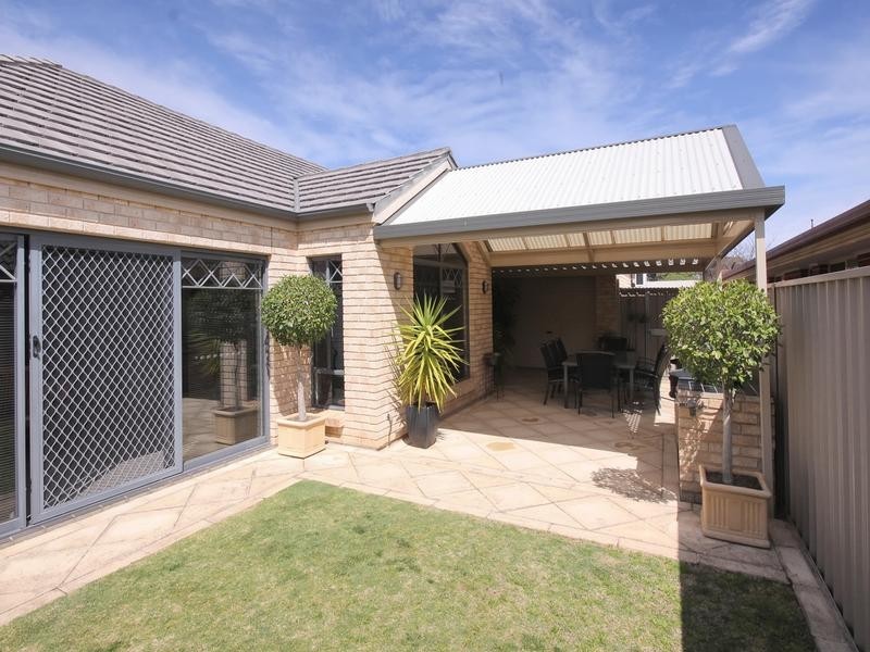 9 Joanna Court, Mitchell Park SA 5043