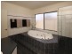 9 Joanna Court, Mitchell Park SA 5043