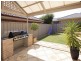 9 Joanna Court, Mitchell Park SA 5043