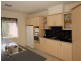9 Joanna Court, Mitchell Park SA 5043