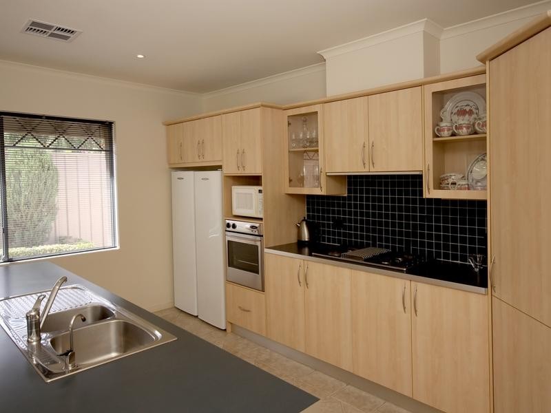 9 Joanna Court, Mitchell Park SA 5043