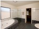 9 Joanna Court, Mitchell Park SA 5043