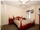 9 Joanna Court, Mitchell Park SA 5043