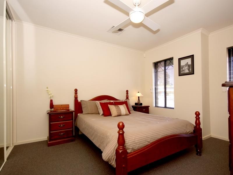 9 Joanna Court, Mitchell Park SA 5043