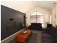 9 Joanna Court, Mitchell Park SA 5043