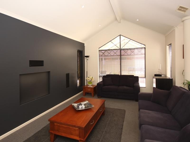 9 Joanna Court, Mitchell Park SA 5043