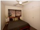 9 Joanna Court, Mitchell Park SA 5043